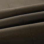ALBERTO™ OVERCOAT