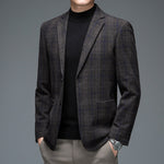 JACOB™ WOOL BLAZER