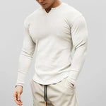 JACKED MUSCLE SHIRT