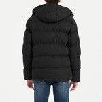 BRUNO PUFFER COAT