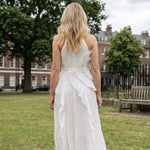 Genevieve | Elegant, Airy Dress