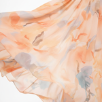 Sorcha | Halter Neck Dress