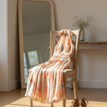 Sorcha | Halter Neck Dress