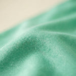 Trudy | Flattering Dress