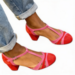 Dominika | Chic Elegant Heels