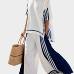 Reva™ Collection