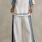 Reva™ Collection