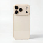 Casey - The Cutest Phone Case
