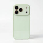 Casey - The Cutest Phone Case