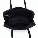 Bowly — The Roomiest Bowler Bag