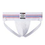 Widen Waistband Mens Jockstrap