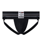 Widen Waistband Mens Jockstrap