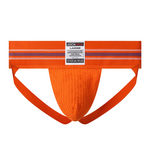 Widen Waistband Mens Jockstrap
