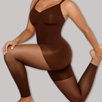 Micaela | Soft Smoothing Comfort Body