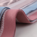 3 Pack Antibacterial Support Pouch Boxer Briefs
