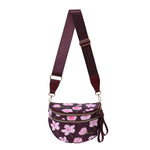 Gofree - Cherry Blossom Limited Edition