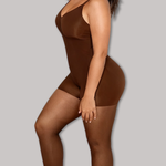 Micaela | Soft Smoothing Comfort Body