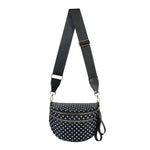 Gofree - Polka Dot Edition