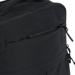 Minimax - The Roomiest Mini Backpack