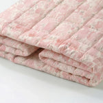 Quilty - The Roomiest Everything Basket