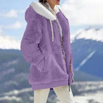 Keithy | Comfortable Jacket