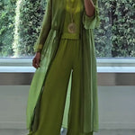 Anika | Elegant Comfortable Set
