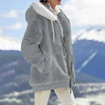 Keithy | Comfortable Jacket