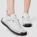 Ginger | Orthopaedic Sneakers