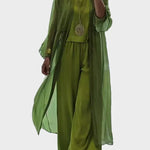 Kiara | Elegant Three-Piece Set