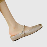 Cilia™ | Orthopedic Sandals