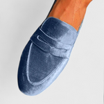 Demaris | Comfortable Loafers