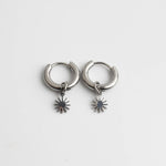Sweet Sun Timeless Earrings
