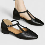 Sibella | Elegant Orthopedic Sandals