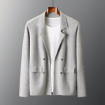 JUDE™ WOOL CARDIGAN