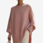 Kessy | Comfortable Sweater