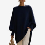 Kessy | Comfortable Sweater