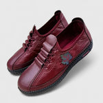 Taurielle | Orthopedic Loafers