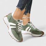 Sophia | Orthopedic Sneakers