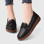 Mau™ | Orthopedic Loafers