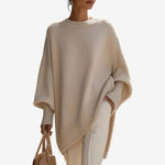 Kessy | Comfortable Sweater