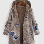 Averiel | Comfortable Jacket