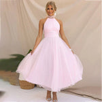 Harlow | Magical Fairy Dress