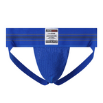 Widen Waistband Mens Jockstrap