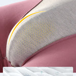 3 Pack Antibacterial Support Pouch Boxer Briefs