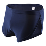 Men's Sexy Split Side Trunks