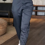 VALENTINA™ - Sleek Tailored Pants