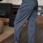 VALENTINA™ - Sleek Tailored Pants