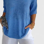 Sonylah | Comfortable Top