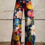 JENNY™ | MODERN ELEGANT TROUSERS