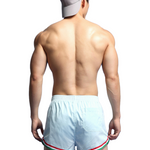 Baggy House Shorts for Men